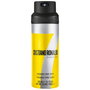 Cristiano Ronaldo CR7 Discover Body Spray 150ml